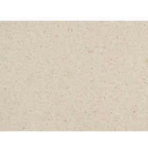 Forest LAMINÁT CSÍK 4793 TP CHIP SAND (D93QZ) 2090x32 mm BEIGE - 10004800541