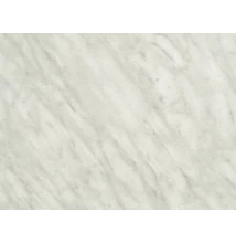 Forest LAMINÁT CSÍK 4828 GL MARBLE (453GL) 2090x32 mm FEHÉR MÁRVÁNY - 10004802401