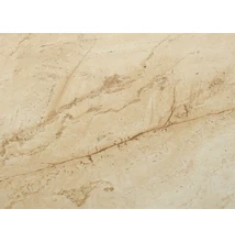 Forest LAMINÁT CSÍK 9893 C SAND MOHAVE (WY6QZ) 2090x32 mm BARNA MÁRVÁNY - 10004803843