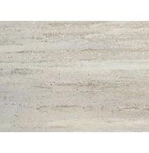 Forest LAMINÁT CSÍK 5564 GLOSSY LUCIDO 4200x45mm HOMOK - 10004807270