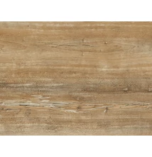 Forest LAMINÁT CSÍK 4587 ALEVÉ ROVERE SLAVONIA 2090x42mm BARNA - 10004807300