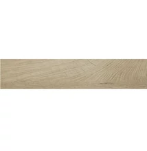 Forest LAMINÁT CSÍK K5414 AW 4200x45mm VILÁGOS BARNA - 10004807430