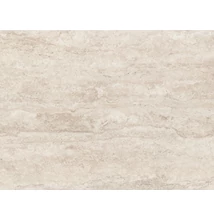 Forest LAMINÁT CSÍK TRAVERTINO 5052 CRYSTAL 2090x32mm - 10004807500