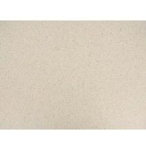 Forest LAMINÁT CSÍK CHIP SAND 5659 BUTE 2090x32mm - 10004807520