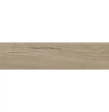 Forest LAMINÁT CSÍK K002 FP GREY CRAFT OAK, 4120x43mm - 10004820200