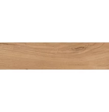 Forest LAMINÁT CSÍK K003 FP GOLD CRAFT OAK, 4120x43mm - 10004820210