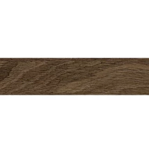 Forest LAMINÁT CSÍK K092 FP DARK PORTERHOUSE OAK, 4120x43mm - 10004820240