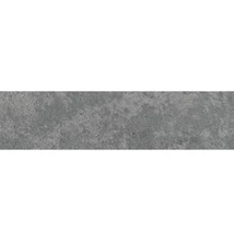 Forest LAMINÁT CSÍK K207 RS GREY GALAXY, 4120x43mm - 10004820270