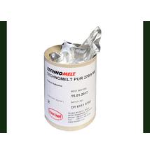 Forest ÖMLEDÉKRAGASZTÓ TECHNOMELT PUR 270/9 ME 2kg NATÚR - 10005290014