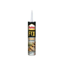 Forest PALMATEX PALMAFIX 300ml FEHÉR - 10005290310