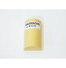 Forest LÁGYVIASZ B5031 FÉL STICK BEIGE - 10005300600