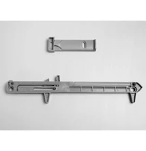 Forest ÖNBEHÚZÓ ADAPTER 973.0X35.38.K1 FAFIÓKHOZ SZÜRKE - 10006619200