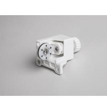 Forest FDS DUPLAFALÚ FÉM FIÓKOLDAL FDS QUICK STABILIZÁTOR . FEHÉR - 10006630290