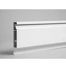 Forest FDS DUPLAFALÚ FÉM FIÓKOLDAL FDS-BFE ELŐLAP 1100mm FEHÉR - 10006632450