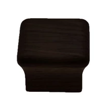 Forest BÚTORFOGANTYÚ R-0961A GOMB WENGE - 10008009371