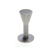 Forest FOGAS 1672 ZN21 44,2 NIKKEL - 10008820420
