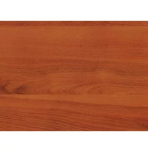 Forest LAMINÁT TÁBLA 715 VE CSERESZNYE 4200x1300x0,7mm CSERESZNYE - 10011301320