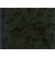 Forest LAMINÁT TÁBLA 1027 GL NERO AFRICA 4200x1300x0,8mm FEKETE KŐMINTÁS - 10011304310