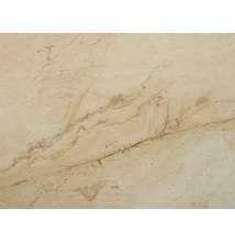 Forest LAMINÁT TÁBLA 9893 GL SAND MOHAVE (WY6GL) 4200x1300x0,6mm BARNA MÁRVÁNY - 10011305462