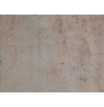 Forest LAMINÁT TÁBLA M012 VESUVIO MICA 4200x1400x0,7mm CSILLÁMOS VÖRÖS - 10011306280