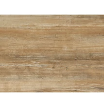 Forest LAMINÁT TÁBLA 4587 ALEVÉ ROVERE SLAVONIA 4200x1300x0,6mm BARNA - 10011306670