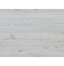 Forest LAMINÁT TÁBLA 670 ROOT ROVERE ARTICO  4200x1300x0,6mm SZÜRKÉSBARNA - 10011306710