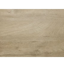 Forest LAMINÁT TÁBLA K5414 AW 4200x1350x0,6mm VILÁGOS BARNA - 10011306800