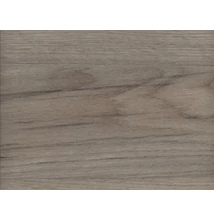 Forest LAMINÁT TÁBLA K002 FP GREY CRAFT OAK, 4120x1350x0,65mm - 10011320300