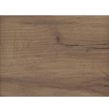 Forest LAMINÁT TÁBLA K003 FP GOLD CRAFT OAK, 4120x1350x0,65mm - 10011320310