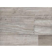 Forest LAMINÁT TÁBLA K029 SU LINEN BLOCK WOOD, 4120x1350x0,65mm - 10011320320