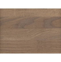 Forest LAMINÁT TÁBLA K091 FP LIGHT PORTERHOUSE OAK, 4120x1350x0,65mm - 10011320330