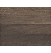 Forest LAMINÁT TÁBLA K092 FP DARK PORTERHOUSE OAK, 4120x1350x0,65mm - 10011320340