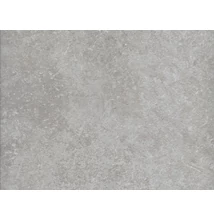 Forest LAMINÁT TÁBLA K209 RS CREMA LIMESTONE, 4120x1350x0,65mm - 10011320380