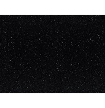 Forest LAMINÁT TÁBLA K218 GG BLACK ANDROMEDA, 4120x1350x0,65mm - 10011320435