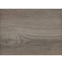 Forest LAMINÁT TÁBLA K105 FP RAW ENDGRAIN OAK, 4120x1350x0,65mm - 10011320490