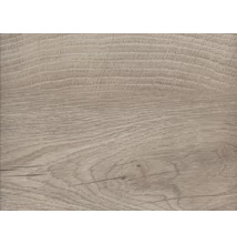 Forest LAMINÁT TÁBLA K107 FP ELEGANCE ENDGRAIN OAK, 4120x1350x0,65mm - 10011320500