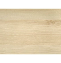 Forest LAMINÁT TÁBLA H1277 ST9 LIGHT LAKELAND ACACIA 2800x1310x0,8mm VILÁGOS LAKELAND AKÁC - 10011330250