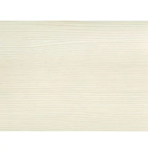 Forest LAMINÁT TÁBLA H1424 ST22 FINELINE CREAM 2800x1310x0,8mm FINELINE KRÉM - 10011330260