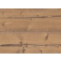 Forest LAMINÁT TÁBLA H1487 ST22 BRAMBERG PINE 2800x1310x0,8mm BRAMBERG FENYŐ - 10011330400