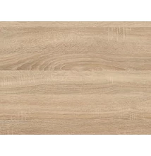 Forest LAMINÁT TÁBLA H1145 ST10 NATURAL BARDOLINO OAK 2800x1310x0,8mm BARDOLINO NATÚR TÖLGY - 10011330440