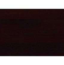 Forest LAMINÁT TÁBLA H1137 ST12 BLACK-BROWN SORANO OAK 2800x1310x0,8mm SORANO CSOKOLÁDÉ TÖLGY - 10011330500