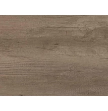 Forest LAMINÁT TÁBLA H3332 ST10 GREY NEBRASKA OAK 2800x1310x0,8mm SZÜRKE NEBRASCA TÖLGY - 10011330540