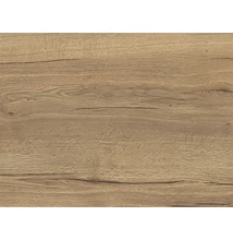 Forest LAMINÁT TÁBLA H1180 ST37 NATURAL HALIFAX OAK 2790x2060x0,8mm TÖLGY - 10011330650