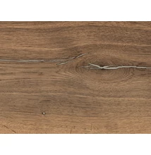 Forest LAMINÁT TÁBLA H3176 ST37 PEWTER HALIFAX OAK 2790x2060x0,8mm ÓNOS HALIFAX TÖLGY - 10011330700