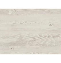 Forest LAMINÁT TÁBLA H1401 ST22 CASCINA PINE 2800x1310x0,8mm CASCINA FENYŐ - 10011330860