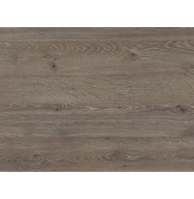 Forest LAMINÁT TÁBLA H3133 ST12 TRUFFLE BROWN DAVOS OAK 2800x1310x0,8mm TRÜFFELBARNA DAVOS TÖLGY - 10011330890