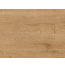 Forest LAMINÁT TÁBLA H3303 ST10 NATURAL HAMILTON OAK 2800x1310x0,8mm NATÚR HAMILTON TÖLGY - 10011330900