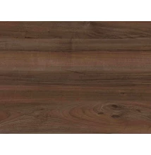 Forest LAMINÁT TÁBLA H3702 ST10 TOBACCO PACIFIC WALNUT 2800x1310x0,8mm PACIFIC DIÓ TABAK - 10011330910