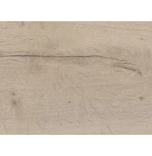 Forest LAMINÁT TÁBLA H1176 ST37 WHITE HALIFAX OAK 2790x2060x0,8mm FEHÉR HALIFAX TÖLGY - 10011331020