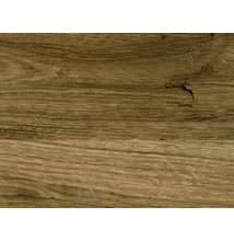 Forest LAMINÁT TÁBLA H2032 ST10 LIGHT HUNTON OAK 2800x1310x0,8mm VILÁGOS HUNTON TÖLGY - 10011331050